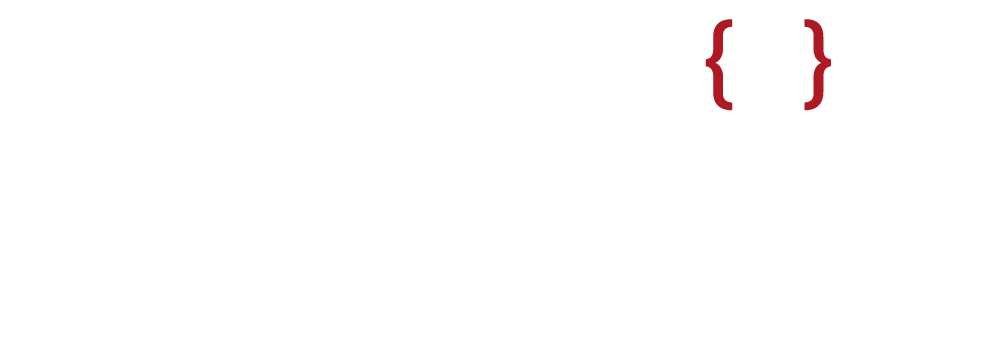 Over Betabit